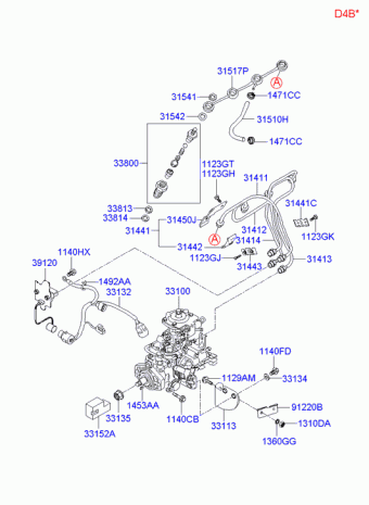 H-1 23.02.2006 2006