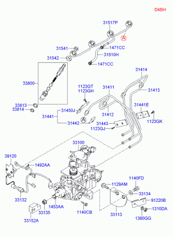 H-1 23.02.2006 2006