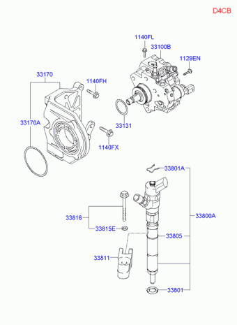 H-1 23.02.2006 2006