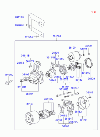 H-1 23.02.2006 2006