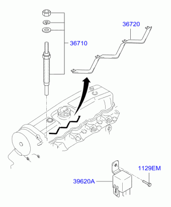 H-1 23.02.2006 2006