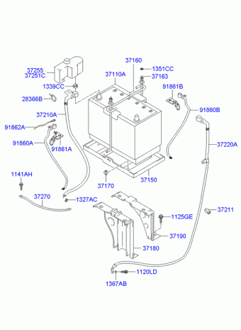 H-1 23.02.2006 2006