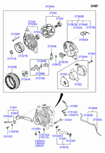 H-1 23.02.2006 2006