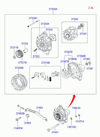 H-1 23.02.2006 2006
