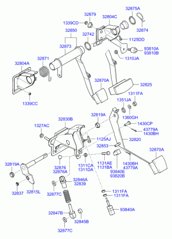 H-1 23.02.2006 2006
