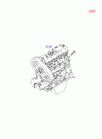 H-100 23.08.2000 2001