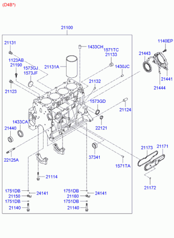 H-100 23.08.2000 2001