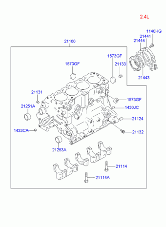 H-100 23.08.2000 2001