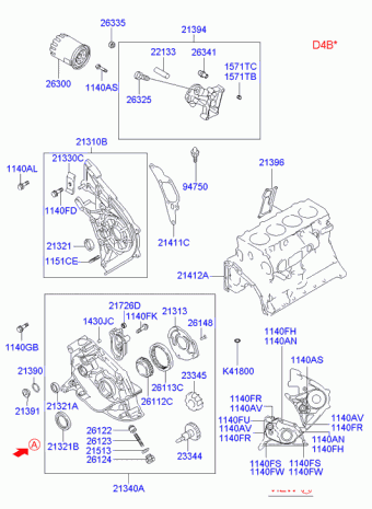 H-100 23.08.2000 2001