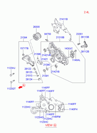 H-100 23.08.2000 2001