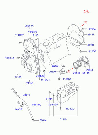 H-100 23.08.2000 2001