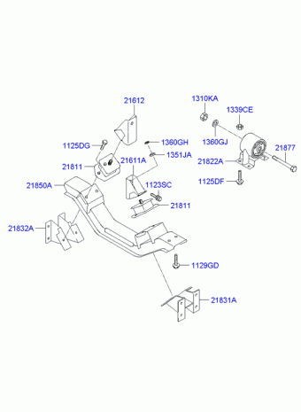 H-100 23.08.2000 2001