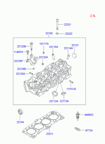 H-100 23.08.2000 2001