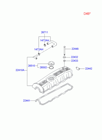 H-100 23.08.2000 2001