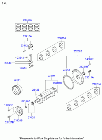 H-100 23.08.2000 2001