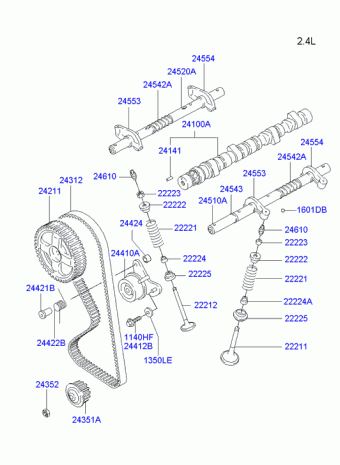 H-100 23.08.2000 2001