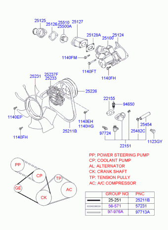 H-100 23.08.2000 2001
