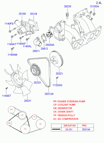 H-100 23.08.2000 2001