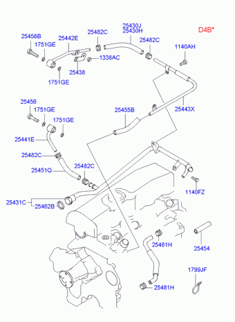 H-100 23.08.2000 2001