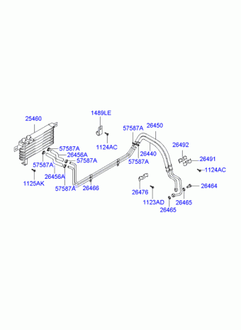 H-100 23.08.2000 2001