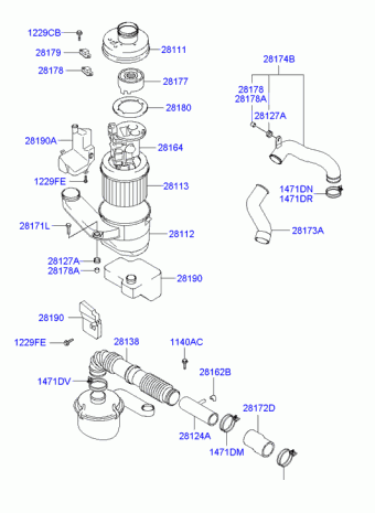 H-100 23.08.2000 2001