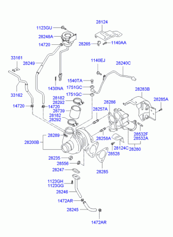 H-100 23.08.2000 2001
