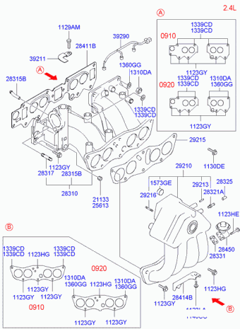 H-100 23.08.2000 2001