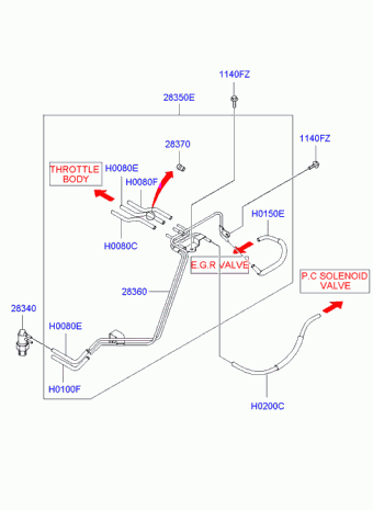 H-100 23.08.2000 2001