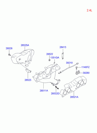 H-100 23.08.2000 2001