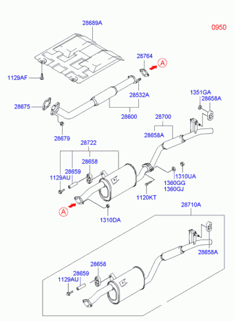 H-100 23.08.2000 2001