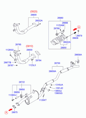 H-100 23.08.2000 2001