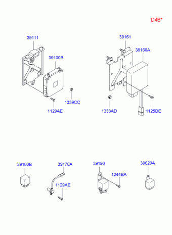H-100 23.08.2000 2001