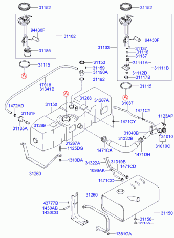 H-100 23.08.2000 2001