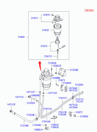 H-100 23.08.2000 2001