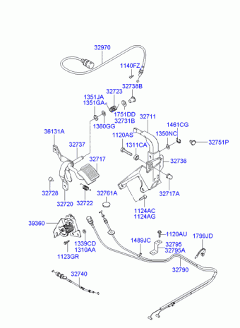 H-100 23.08.2000 2001