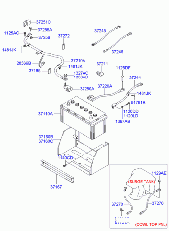 H-100 23.08.2000 2001