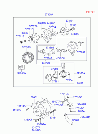 H-100 23.08.2000 2001