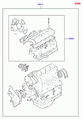 H-100 27.10.2004 2005