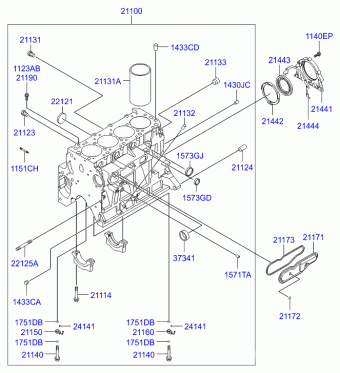 H-100 27.10.2004 2005