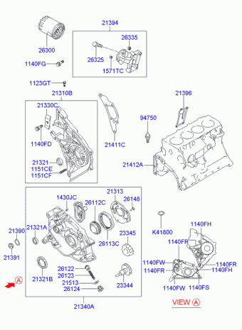 H-100 27.10.2004 2005