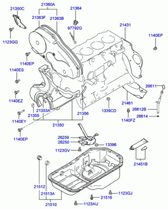 H-100 27.10.2004 2005