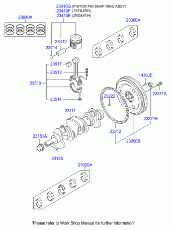 H-100 27.10.2004 2005