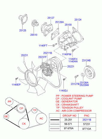 H-100 27.10.2004 2005