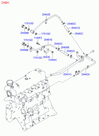 H-100 27.10.2004 2005