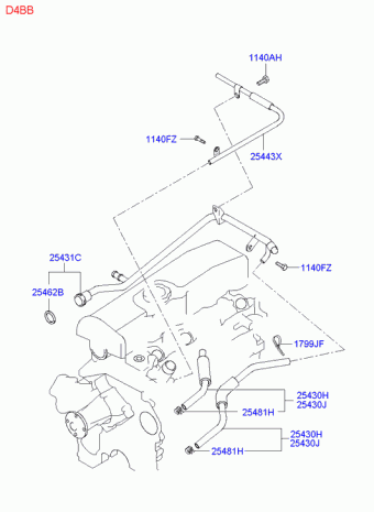 H-100 27.10.2004 2005