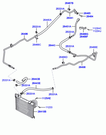 H-100 27.10.2004 2005