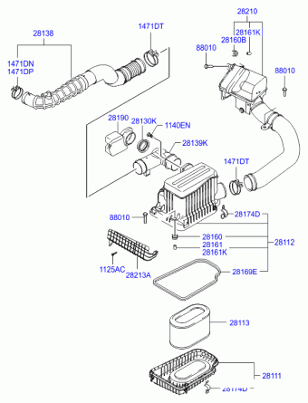 H-100 27.10.2004 2005