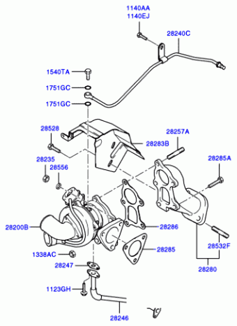 H-100 27.10.2004 2005