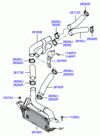 H-100 27.10.2004 2005