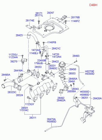 H-100 27.10.2004 2005